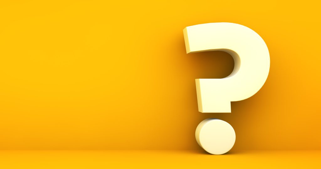 moj fasader - nasveti